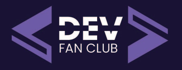 Dev Fan Club