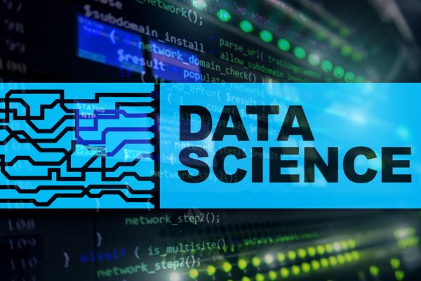 The Ultimate Roadmap to Data Science and Machine Learning
