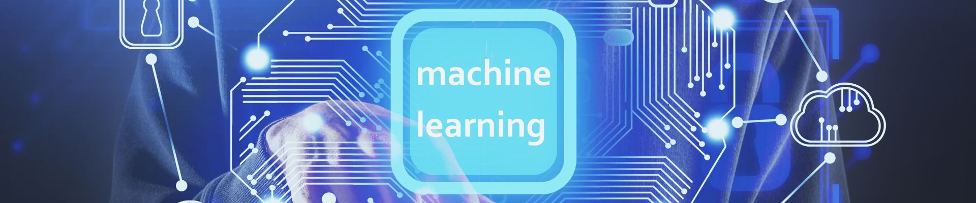 Machine Learning