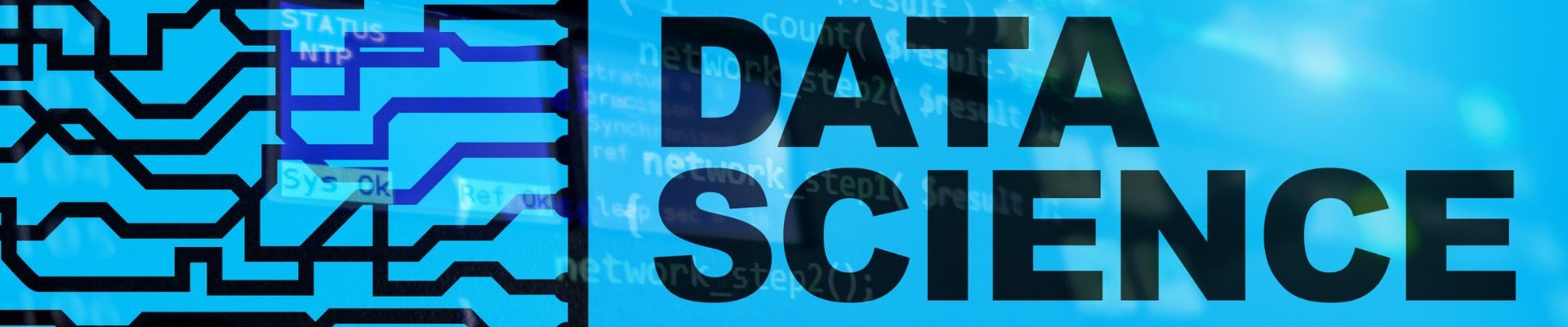 Data Science