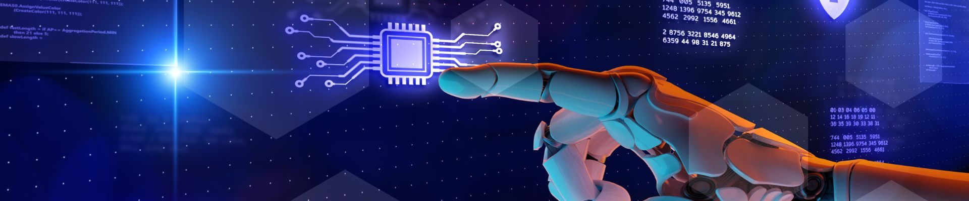 Generative AI